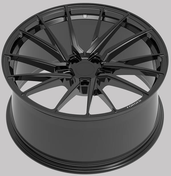 jeep grand cherokee wheels jeep grand cherokee wheels