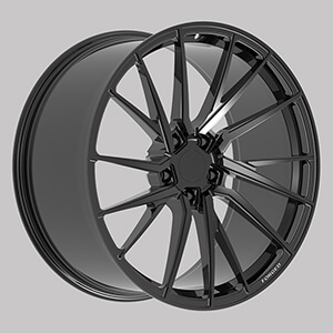 jeep grand cherokee wheels jeep grand cherokee wheels