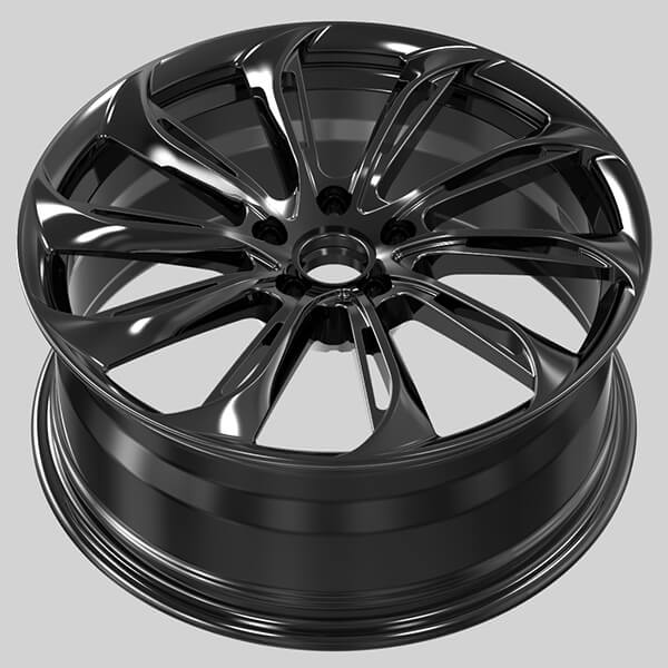 audi rs3 black wheels audi rs3 black wheels