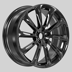 rs3 rims rs3 rims