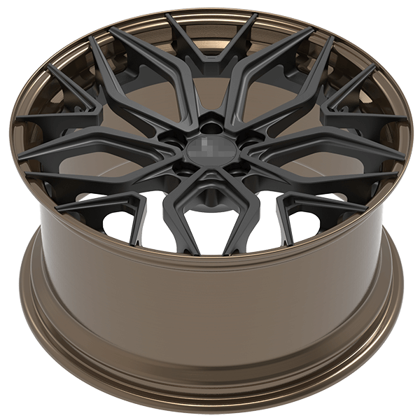 bmw 850i wheels bmw 850i wheels