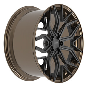 bmw 850i wheels