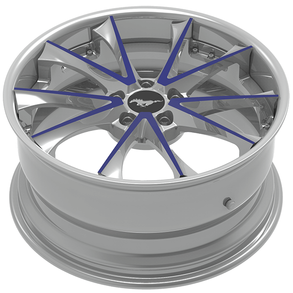 2016 mustang ecoboost wheels 2016 mustang ecoboost wheels