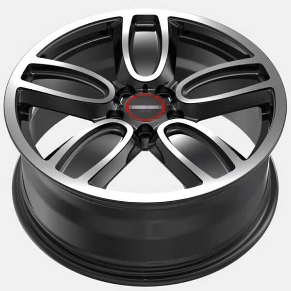 mini cooper aftermarket rims mini cooper aftermarket rims