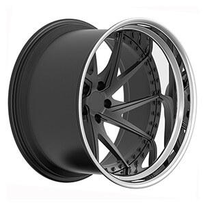 white label forged wheels white label forged wheels