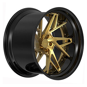 toyota camry wheels