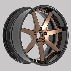 nissan 370z rims nissan 370z rims