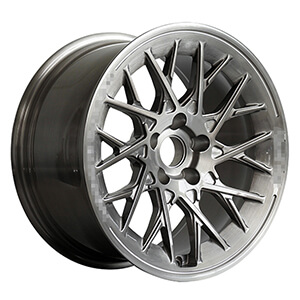 maxima rims maxima rims