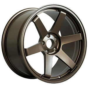 rs3 aftermarket wheels
