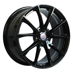 audi r8 rims audi r8 rims