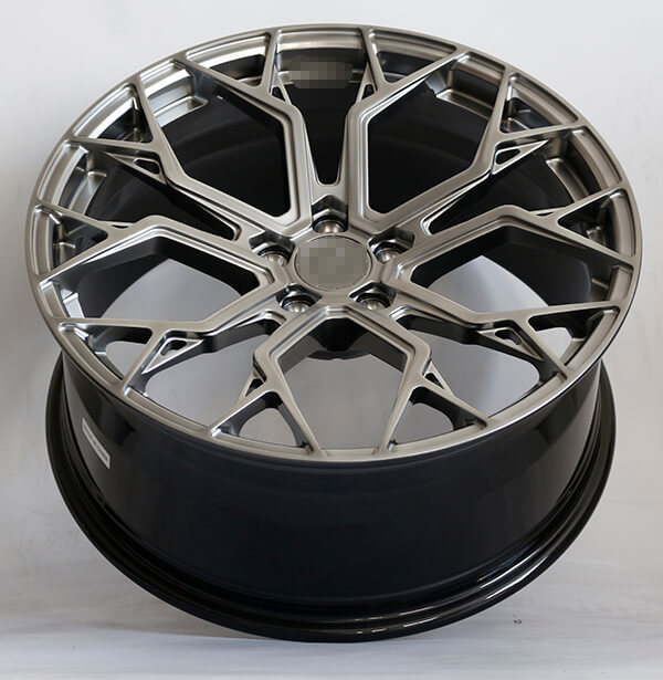 audi a3 rims audi a3 rims