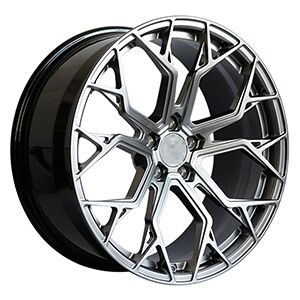 audi a3 rims