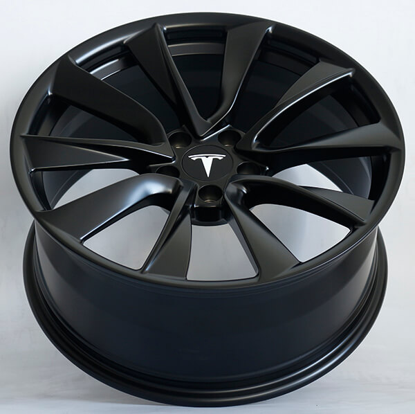 tesla model y wheels tesla model y wheels