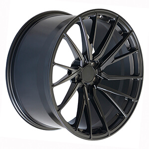 tesla model s aftermarket wheels