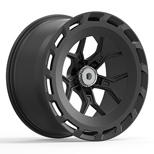 jeep wrangler wheels jeep wrangler wheels