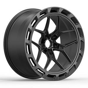 bmw 3 series wheels