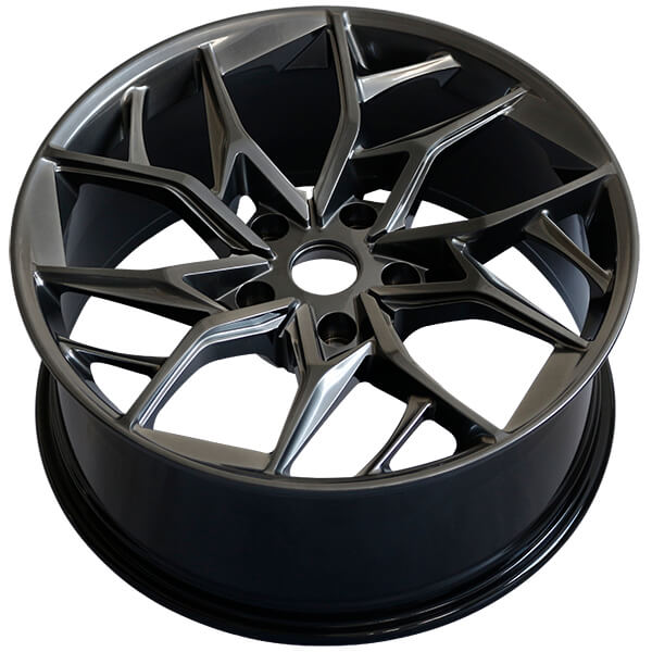 vw passat rims vw passat rims