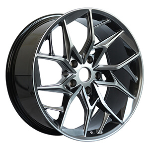 vw passat rims vw passat rims
