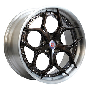 porsche 911 wheels porsche 911 wheels