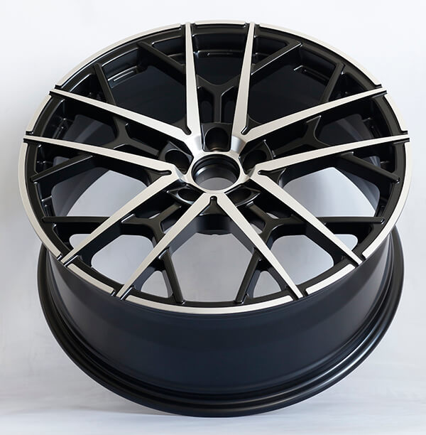 c4 corvette custom wheels c4 corvette custom wheels