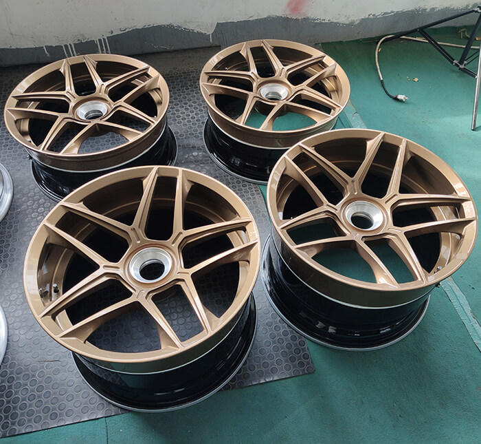 lamborghini aftermarket wheels