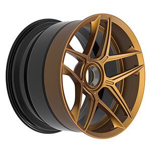 lamborghini aventador wheels