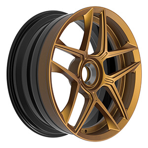 lamborghini aftermarket wheels