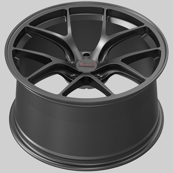 bmw concave wheels bmw concave wheels