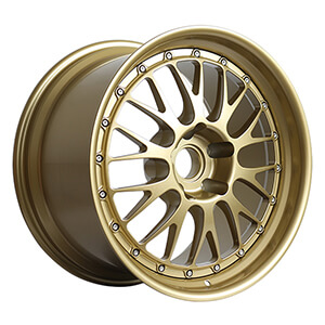 bbs bmw wheels
