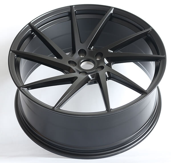 toyota tacoma wheels toyota tacoma wheels