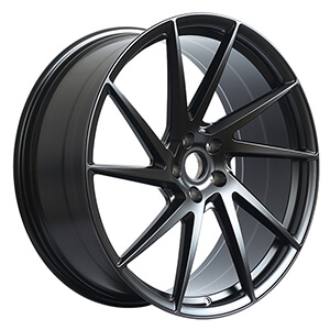 79 series landcruiser rims