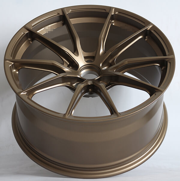 honda accord coupe rims honda accord coupe rims