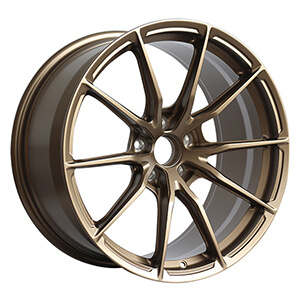honda accord wheels