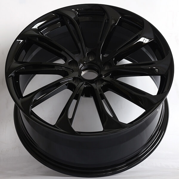 honda sport wheels honda sport wheels