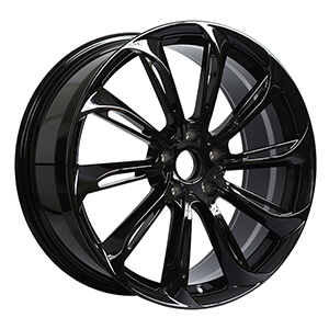 honda sport wheels