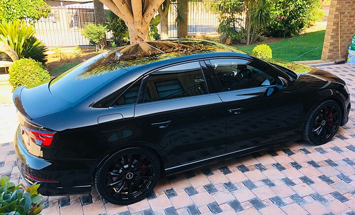 audi rs3 rotor wheels audi rs3 rotor wheels