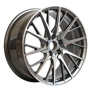 lexus 460 rims