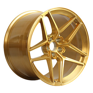 bmw m2 gold wheels bmw m2 gold wheels