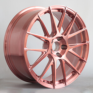 rose gold rims rose gold rims