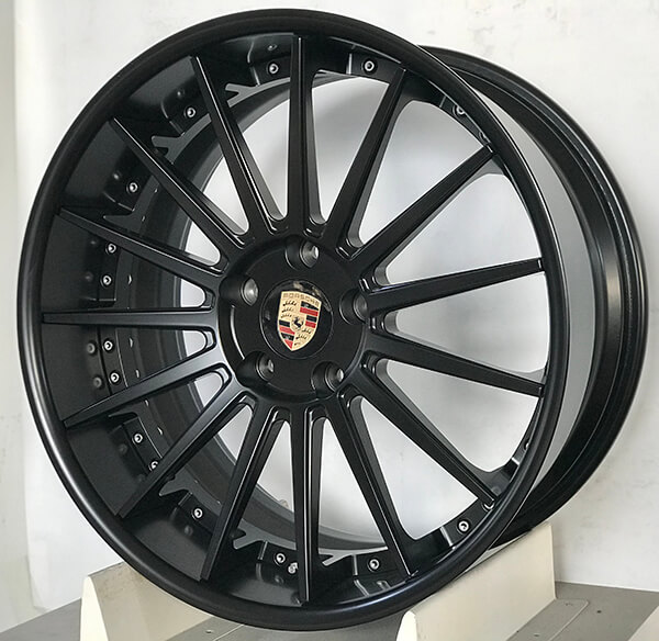 porsche cayenne rims 21 inch
