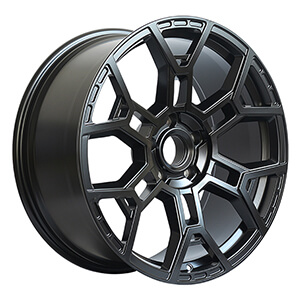 toyota tundra wheels toyota tundra wheels