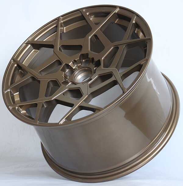 citroen c4 wheels citroen c4 wheels