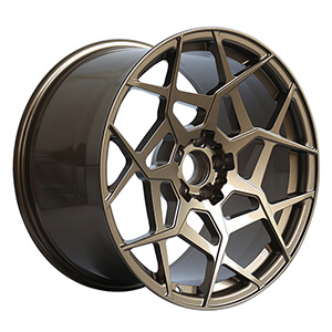 citroen c4 wheels