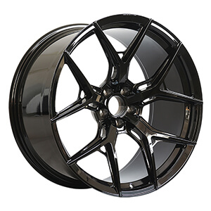 mercedes c63 rims