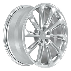 wheels for tesla model 3