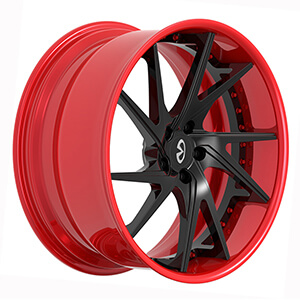 infiniti q60 wheels