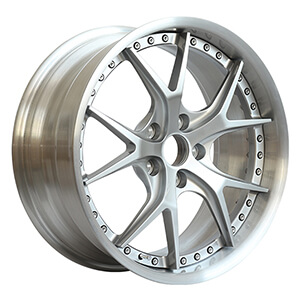mercedes e320 rims mercedes e320 rims