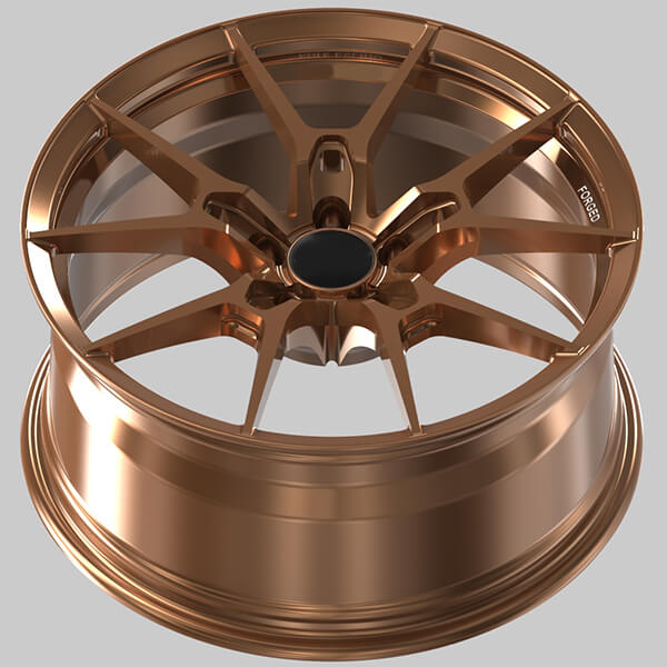 bronze buick wheels bronze buick wheels