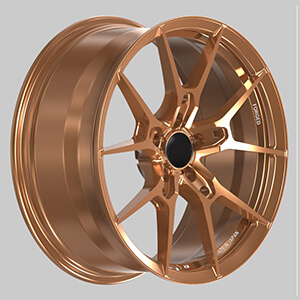 buick regal rims