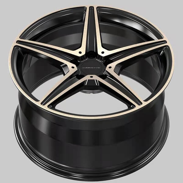 c8 corvette wheels c8 corvette wheels